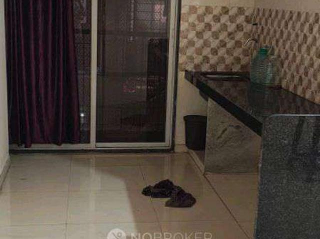 1 RK Flat In Dream Arcade, looking For Female Flatemate for R