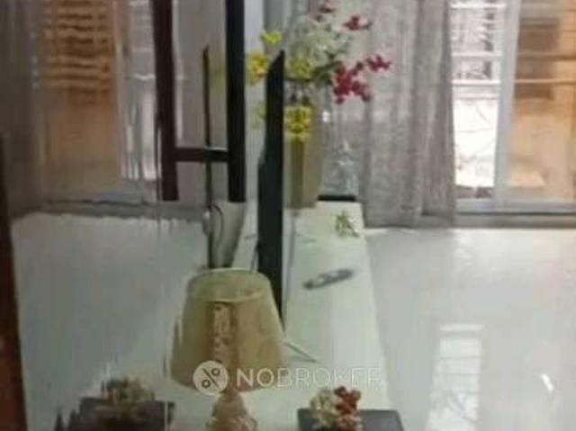 1 RK Flat In Dream Maple For Sale In 251b, Sector 17, Ulwe