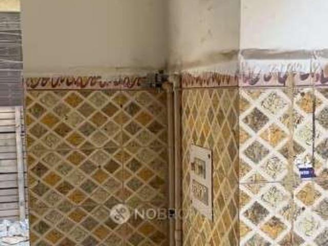 1 RK Flat In Dwarka Homes For Sale In Dwarka