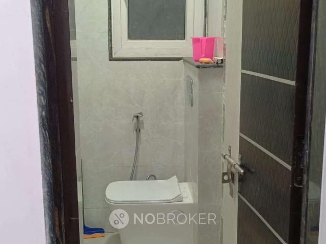 1 RK Flat In E1 Block, Vasant Kunj for Rent In E1 Vasant Ku
