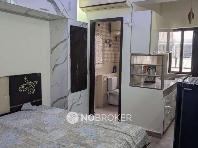 1 RK Flat In Emaar Imperial Gardens, Sector 102 For Sale In Sector 102