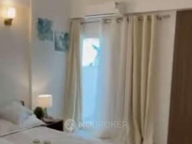 1 RK Flat In Earthcon Casa Grande for Rent In Chi 5, Greater Noida