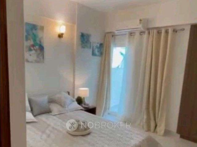 1 RK Flat In Earthcon Casa Grande for Rent In Chi 5, Greater Noida
