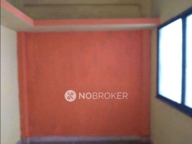 1 RK Flat In Ekta Colony for Rent In Hadapsar