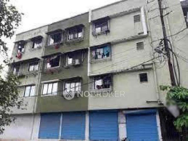 1 RK Flat In Ekvira Aai for Rent In Diva
