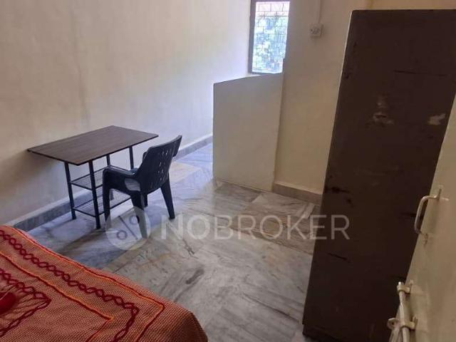 1 RK Flat In Ek Onkar House for Rent In Aundh Gaon