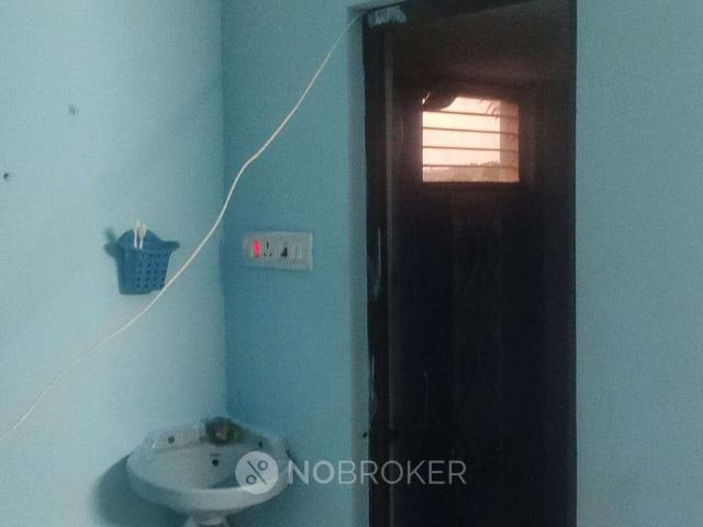 1 RK Flat In Elite Homes for Rent In Kondapur