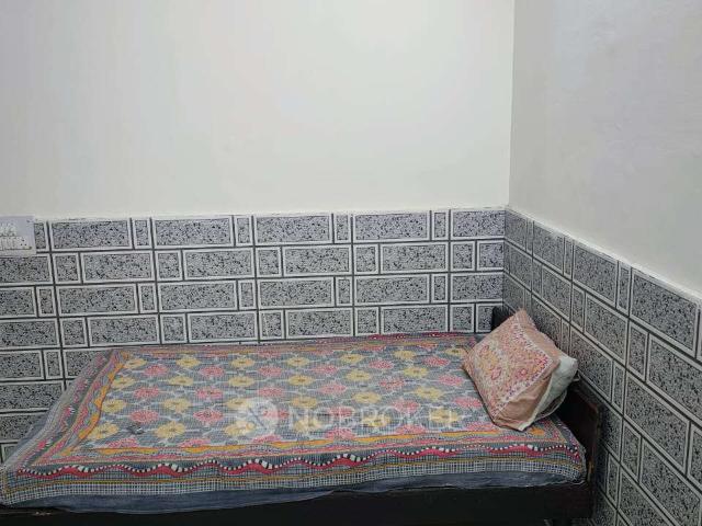 1 RK Flat In Ews Society, Sector 49 for Rent In Sispal Vihar