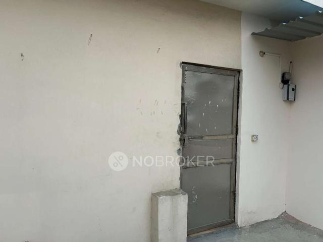 1 RK Flat In Friends Society, for Rent In Vasundhara
