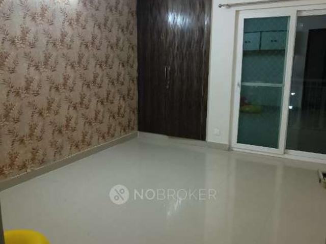 1 RK Flat In Fusion Homes for Rent In Techzone 4