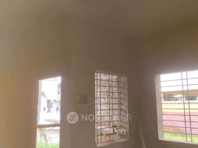 1 RK Flat In Kon Girnikaamgar Vasahat Panvel for Rent In Mhada Houses For Girni Kamgar