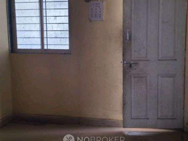 1 RK Flat In Katraj Santosh Nagar for Rent In 12057, Santo