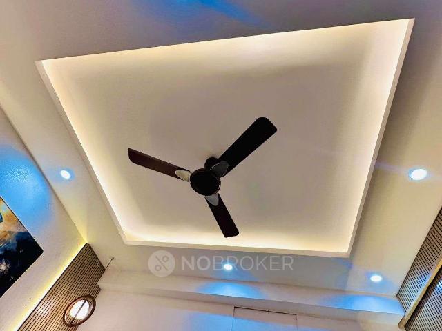 1 RK Flat In Kaveri City Centre for Rent In Brahmpur