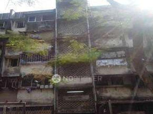 1 RK Flat In Kaveri Socity for Rent In 3xgq+9xq, Sagar Viha