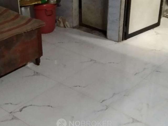 1 RK Flat In Kadam Apt for Rent In Thane West