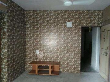 1 RK Flat In Kailash Bhavan Chsl for Rent In Kharghar
