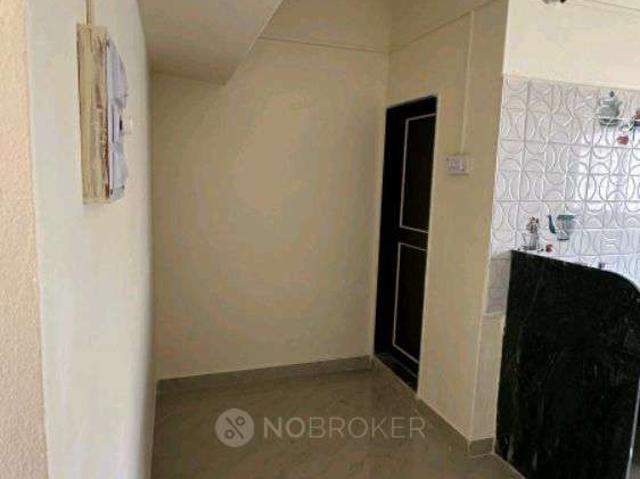 1 RK Flat In Kaivalya Niwas for Rent In 49f235, Ganesh Colo
