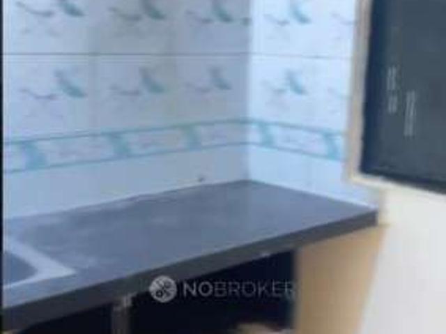 1 RK Flat In Kale Niwas for Rent In Keshav Nagar, Mundhwa
