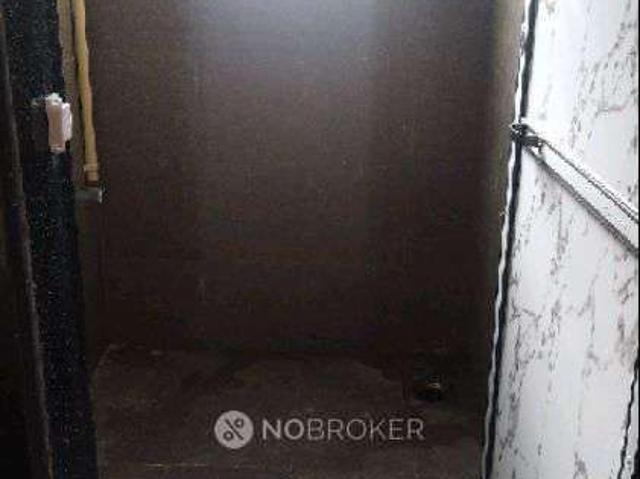 1 RK Flat In Kalpatru Avana For Sale In Parel