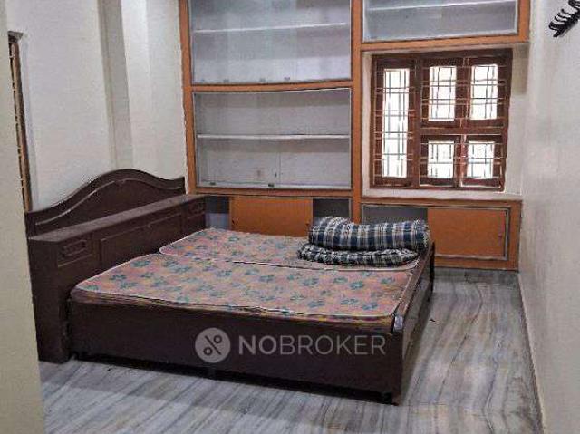 1 RK Flat In Kalyan Sandhya Towers for Rent In Ratnadeep
