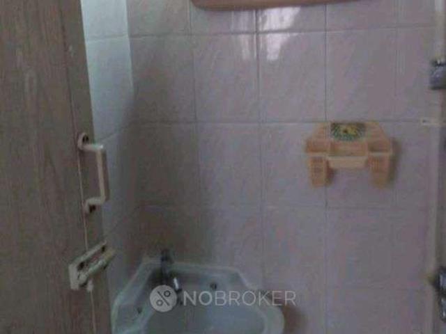 1 RK Flat In Kamala Castle For Sale In Ashok Nagar