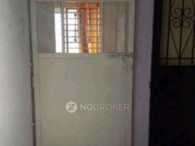 1 RK Flat In Kamaldeep Gardens For Sale In Kondhwa