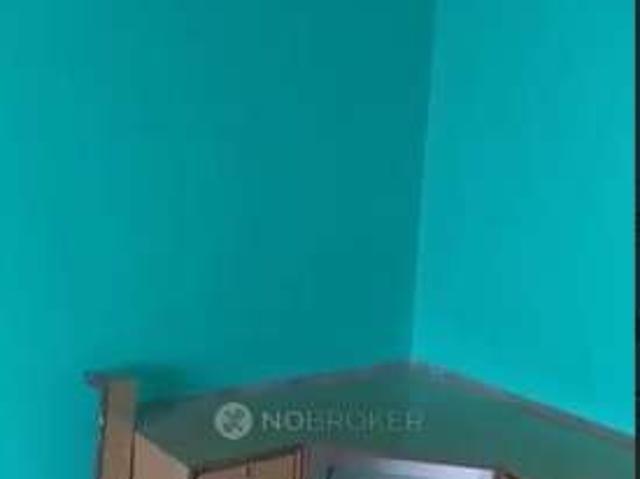 1 RK Flat In Kanchanjunga Apartment, Hadapsar for Rent In Hadapsar