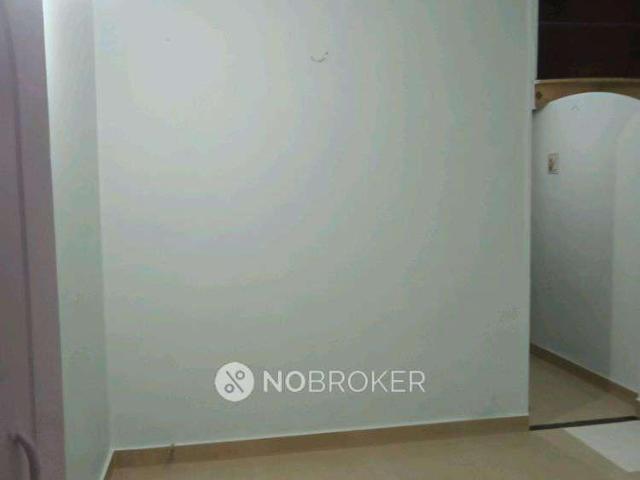 1 RK Flat In Kandwala Society For Sale In Santacruz East