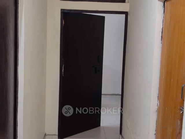 1 RK Flat In Karol Bagh for Rent In Karol Bagh