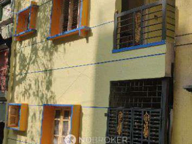 1 RK Flat In Karthika Building for Lease In Hosakerehalli