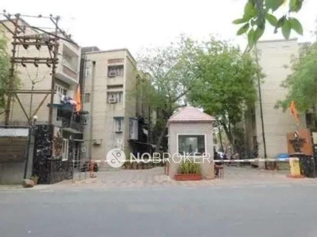 1 RK Flat In Kendriya Vihar For Sale In Sector 51
