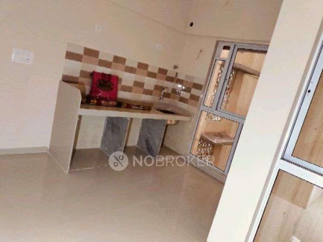1 RK Flat In Kings My Home For Sale In Sion
