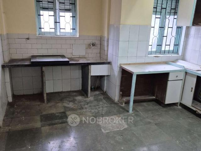 1 RK Flat In Kiran Kunj For Sale In Kiran Kunj Society Bhad