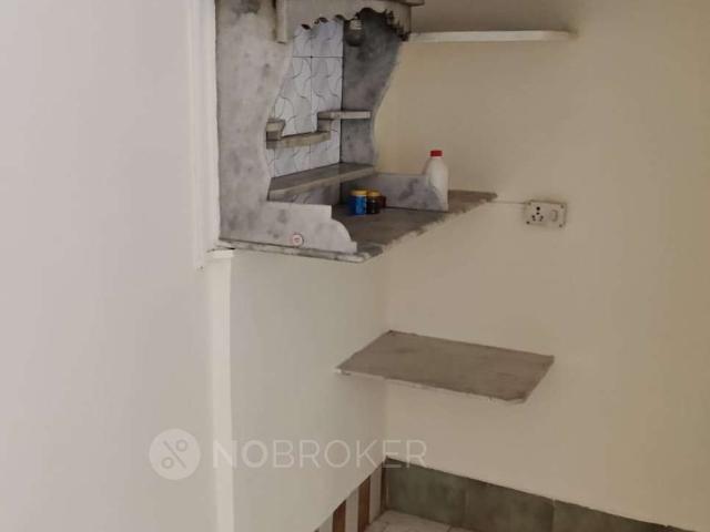 1 RK Flat In Kishan Kunj For Sale In Vile Parle East, Vile