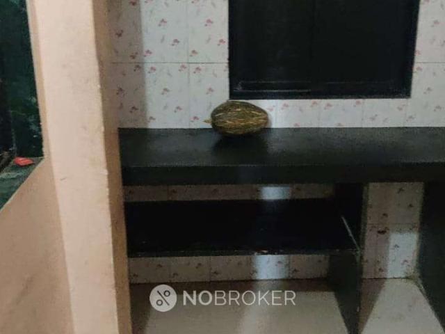1 RK Flat In Kl 5. Building No 44 for Rent In Kalamboli S