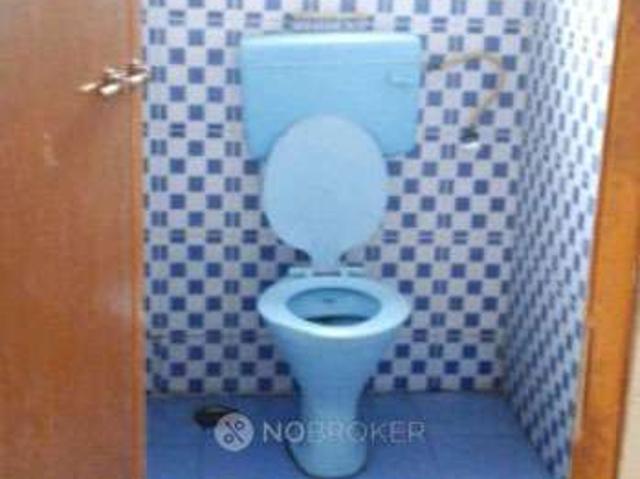 1 RK Flat In Krushnkunj Satavwadi Hadpsar for Rent In Satav