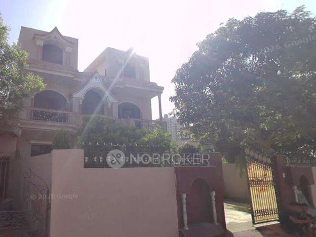 1 RK Flat In Krishan Singh Apartment for Rent In Samaypur