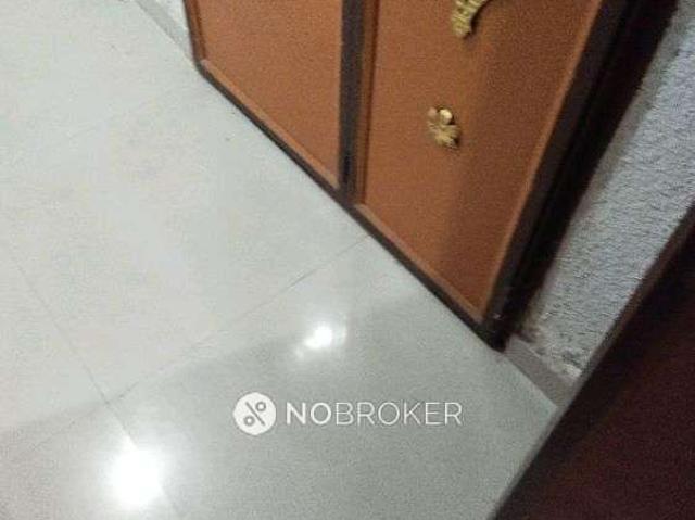 1 RK Flat In Krishana Residency for Rent In Dombivali