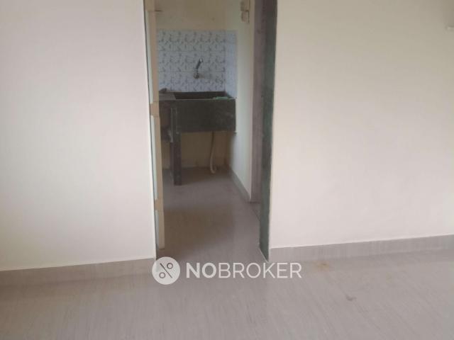 1 RK Flat In Krizhent For Sale In Andheri East