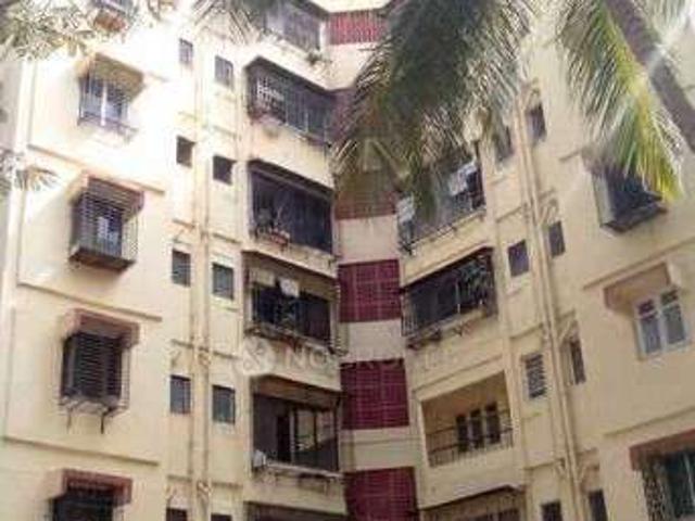 1 RK Flat In Kschs For Sale In Bhandup East
