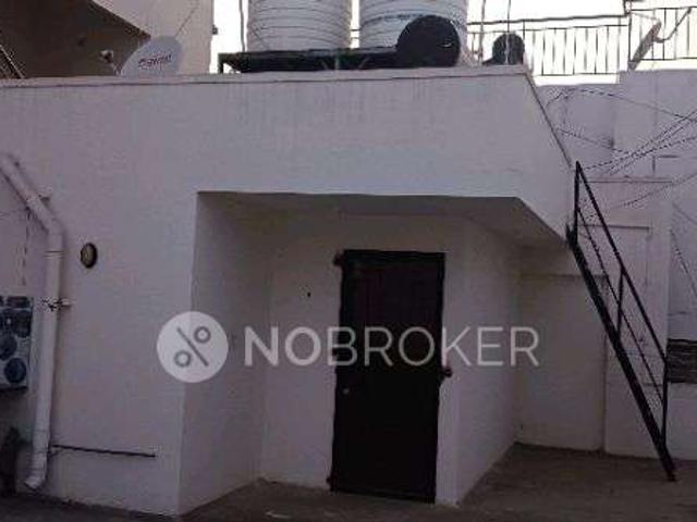 1 RK Flat In Ksheera Sagara for Rent In 736, 2nd Main Rd, Iti Layout, 7th Sector, Hsr Layout, Bengaluru, Karnataka 560068, India