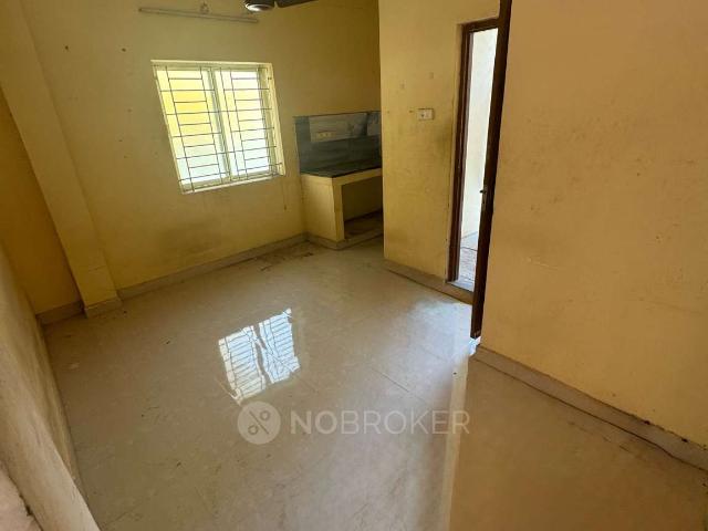 1 RK Flat In Kumar’s Residency for Rent In Madipakkam