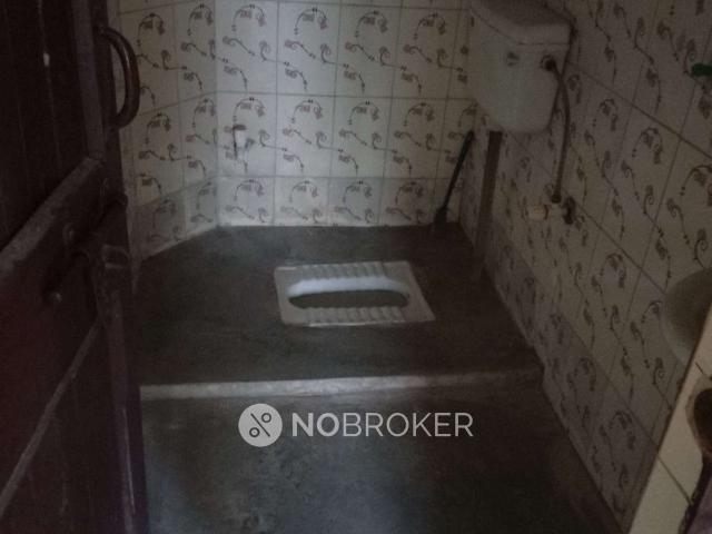 1 RK Flat In Housing Board Colony, Sector 29 for Rent In Se