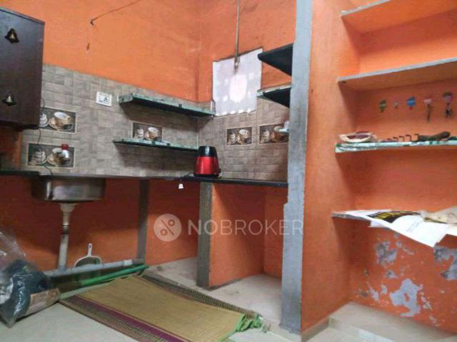 1 RK Flat In Housing Board for Rent In 11265, Kannagi Nagar, Chennai, Tamil Nadu 600097, India