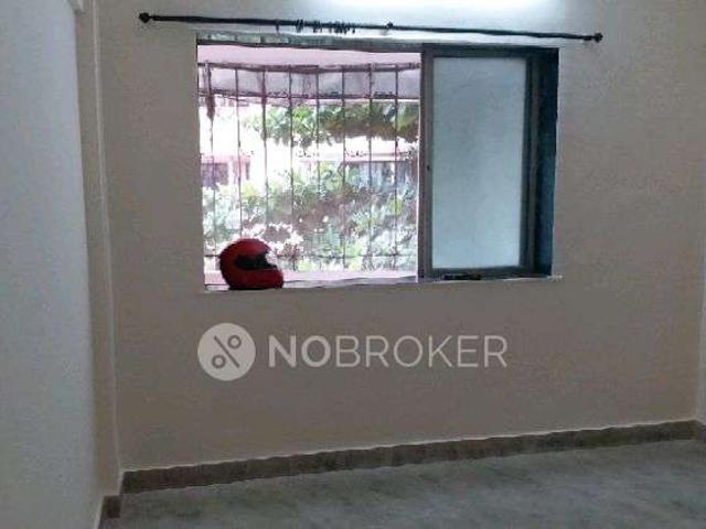 1 RK Flat In Holy Complex for Rent In Holy Complex