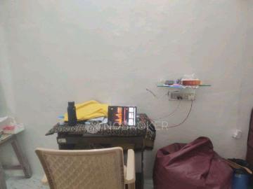Munshi Nagar, Veera Desai Road, Jogeshwari Mumbai, Andheri-Dahisar, Mumbai Suburban District, Maharashtra