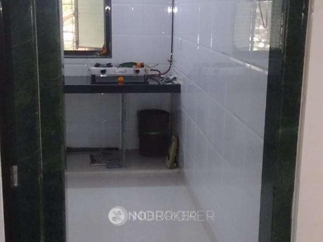 1 RK Flat In Hakimi Niwas For Sale In Goregaon West