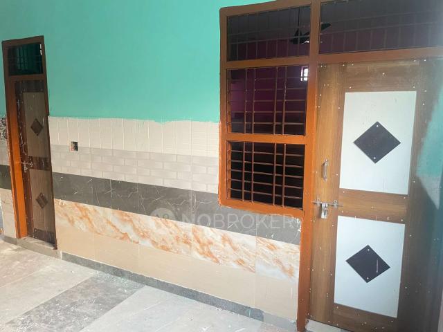 1 RK Flat In Hansika Apartment for Rent In Rasoolpur