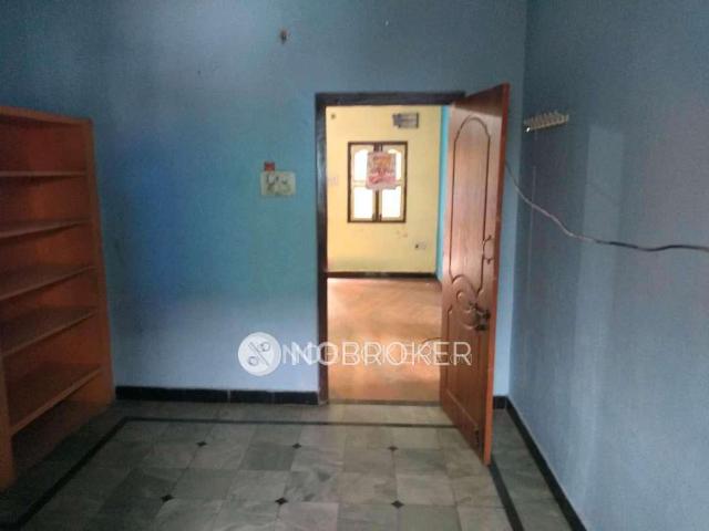 1 RK Flat In Hanuman Nilayam for Rent In Amberpet