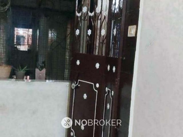 1 RK Flat In Hare Krishna Chs, Andheri East for Rent In Andheri East
